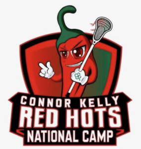 Screenshot 2025-11-13 at 2.14.53 PM